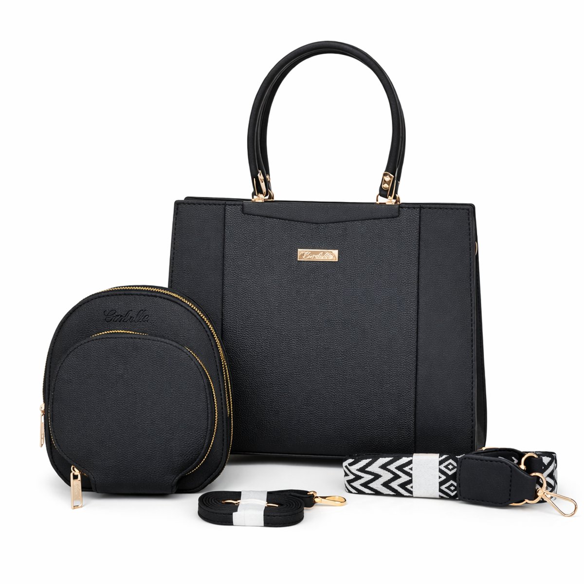 Set CARBELLA COLLECTION