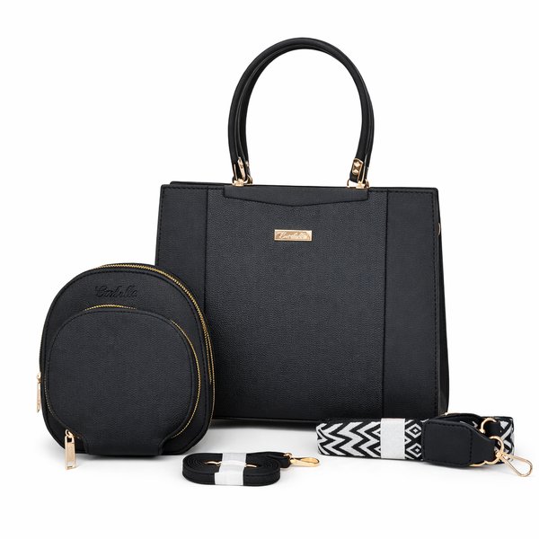 Set CARBELLA COLLECTION 