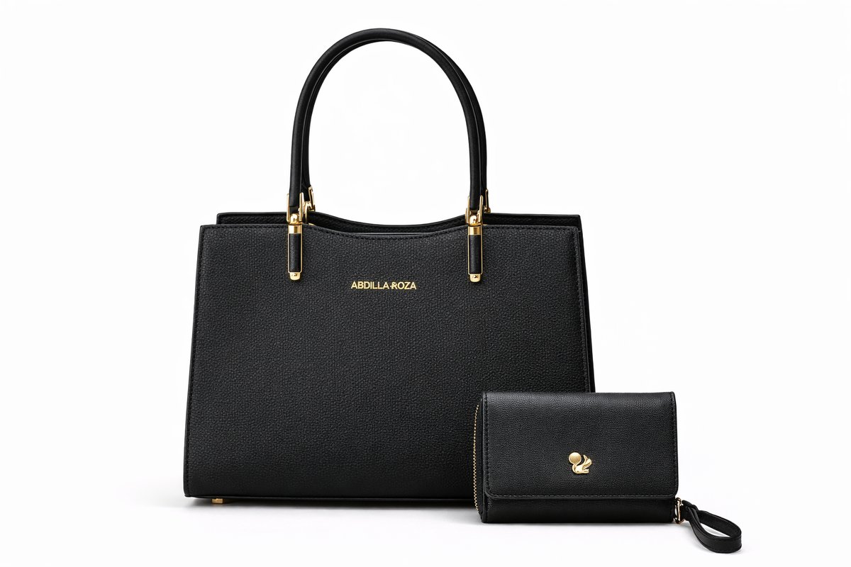 Colección ARDILLA ROJA🐿️✨ - 2