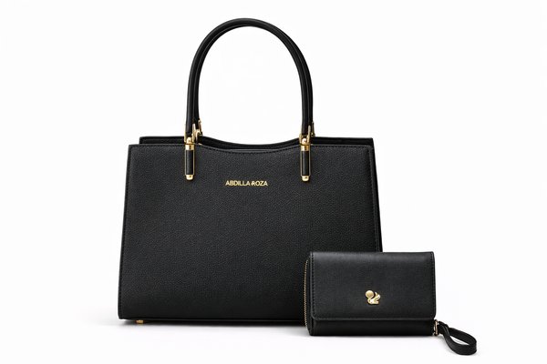 Colección ARDILLA ROJA🐿️✨