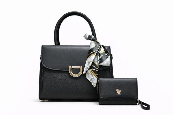 Colección ARDILLA ROJA🐿️✨