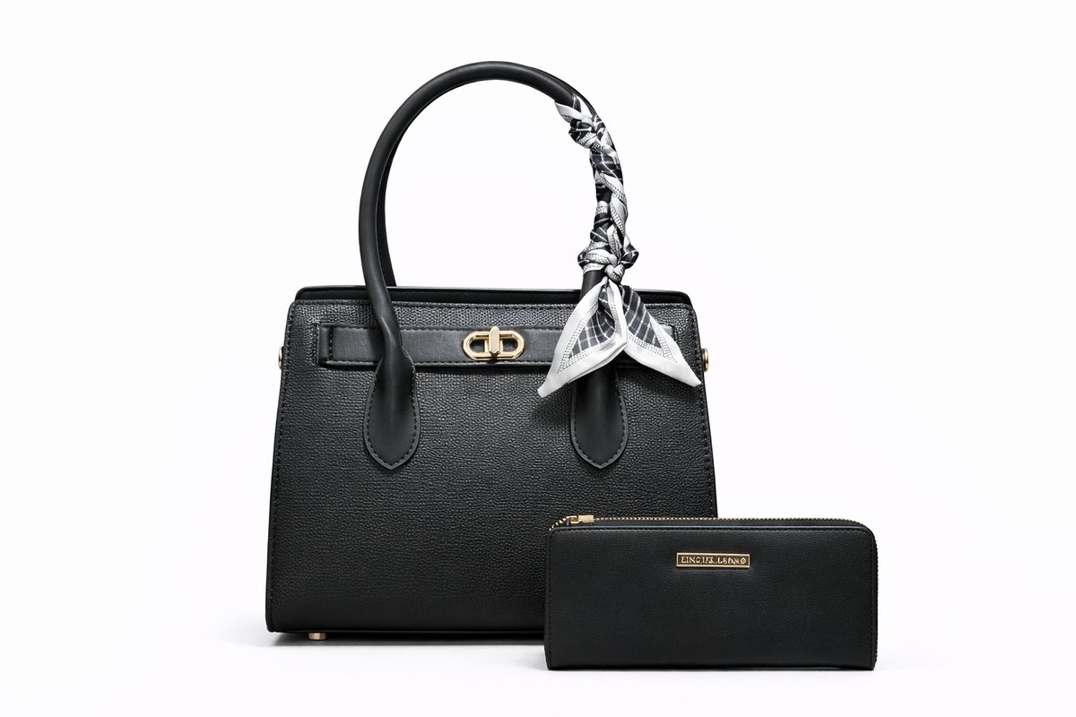 Colección ARDILLA ROJA 🐿️✨ - 3