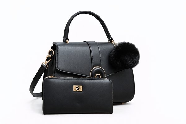 Colección ARDILLA ROJA 🐿️✨