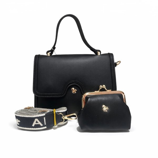 Colección ARDILLA ROJA🐿️✨