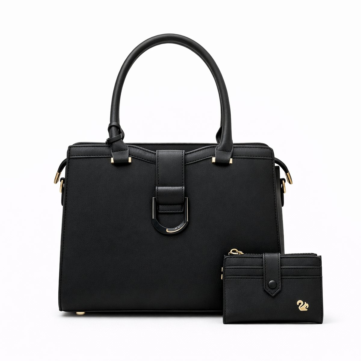 Colección ARDILLA ROJA🐿️✨ - 5