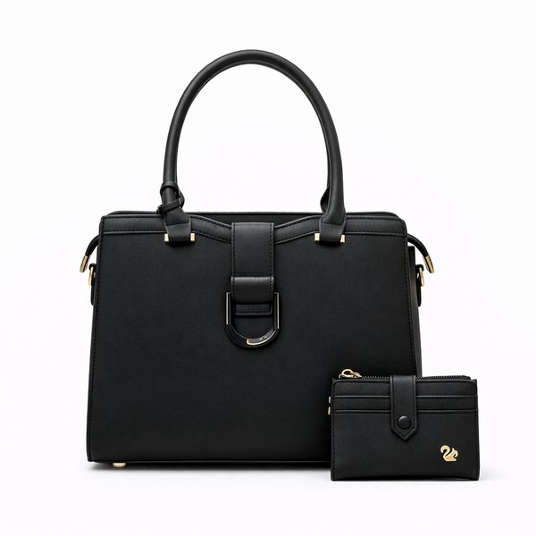 Colección ARDILLA ROJA🐿️✨