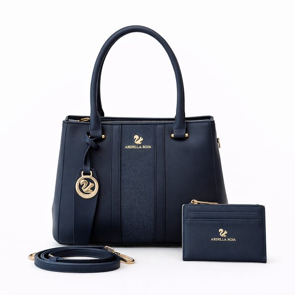 ✨Ardilla Roja set✨