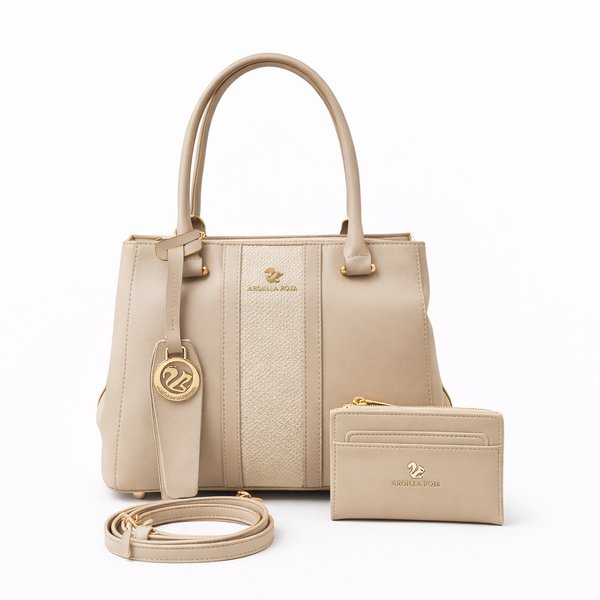 ✨Ardilla Roja set✨