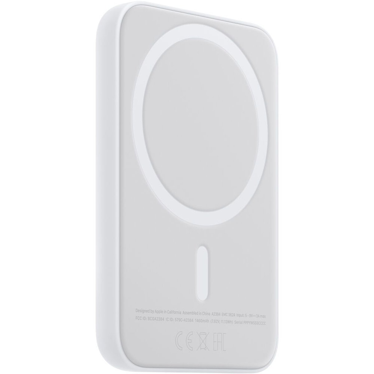 MagSafe Apple  - 2