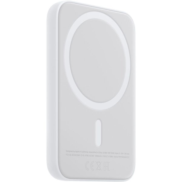 MagSafe Apple 