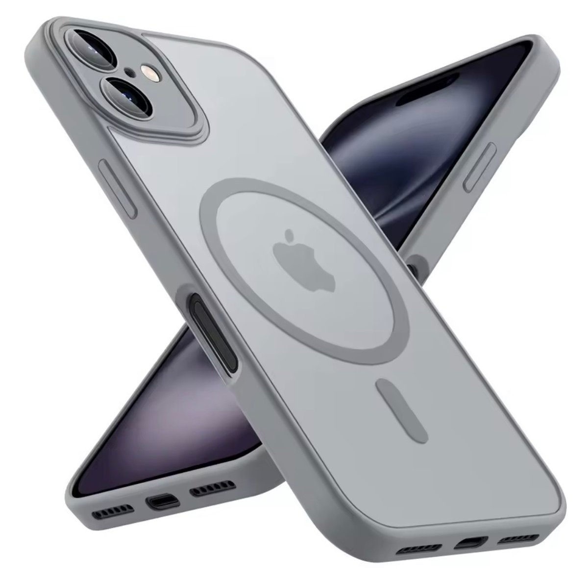 Case para iPhone  - 2