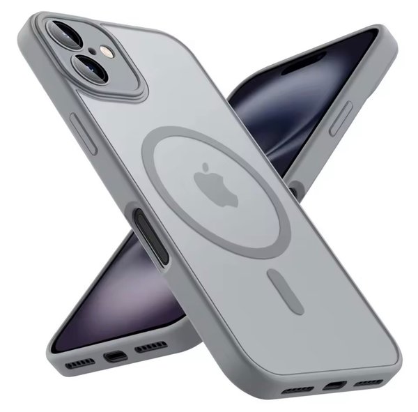 Case para iPhone 