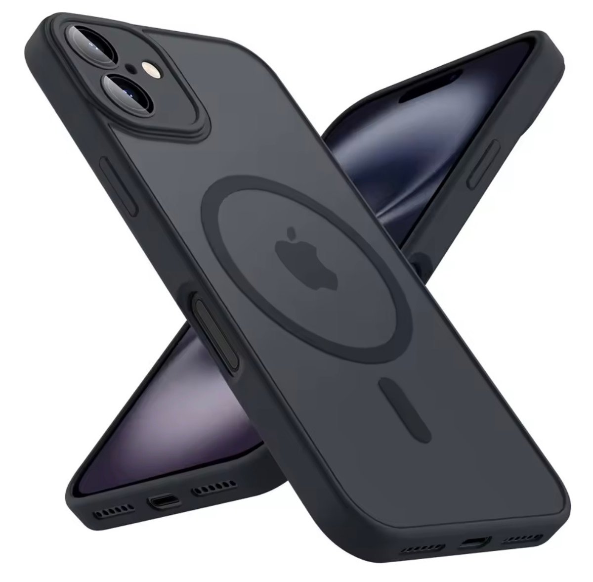 Case para iPhone  - 3