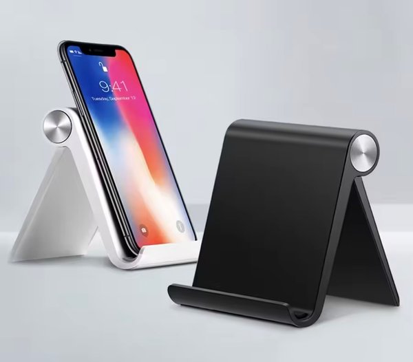 Porta celular