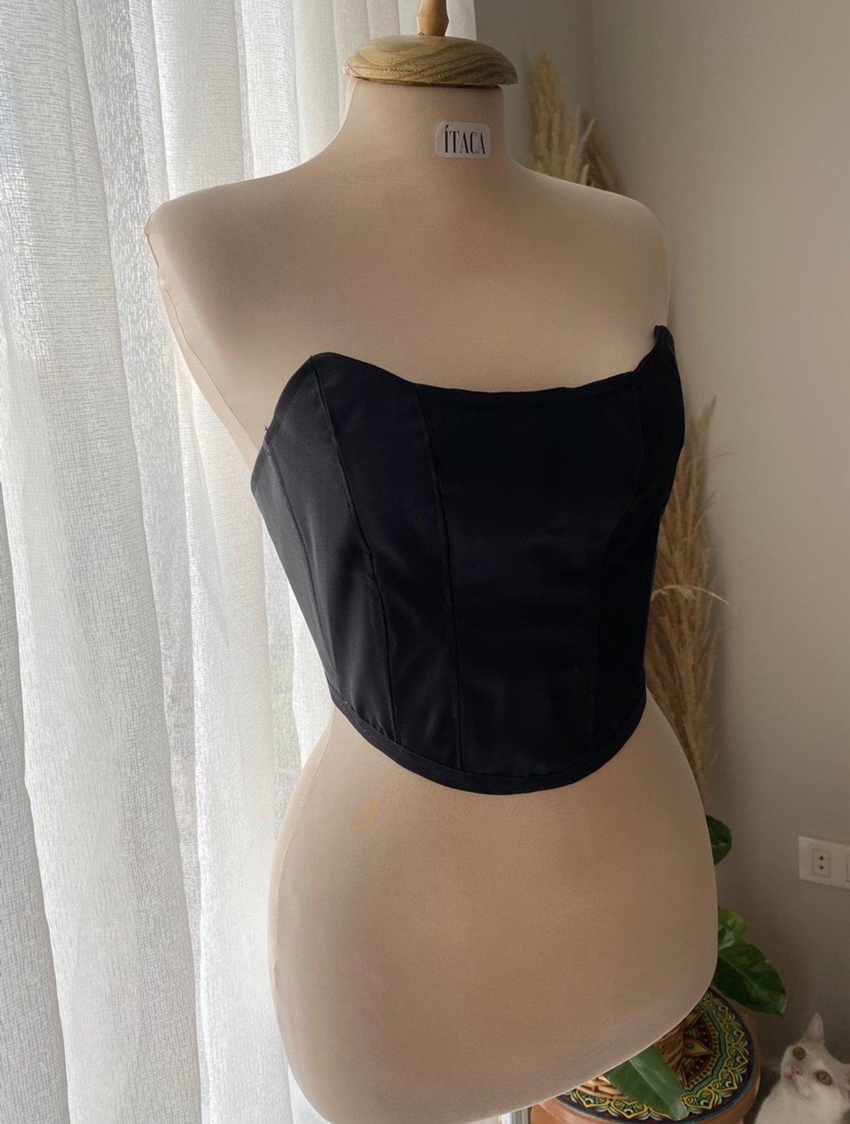 Corset Bel ✨🦋 - 2