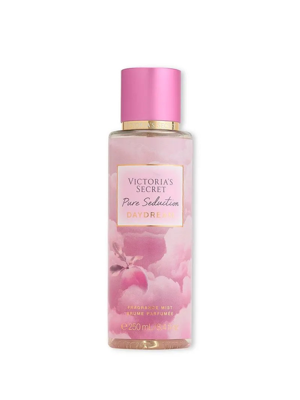 VICTORIA'S SECRET MIST CORPORAL PURE SEDUCTION DAYDREAM 250 ML