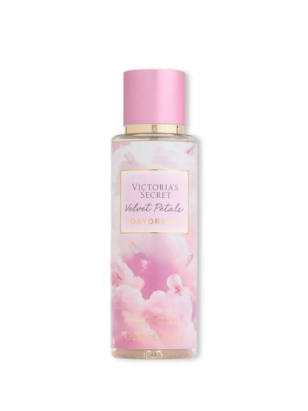 VICTORIA'S SECRET MIST CORPORAL VELVET PETALS DAYDREAM 250 ML