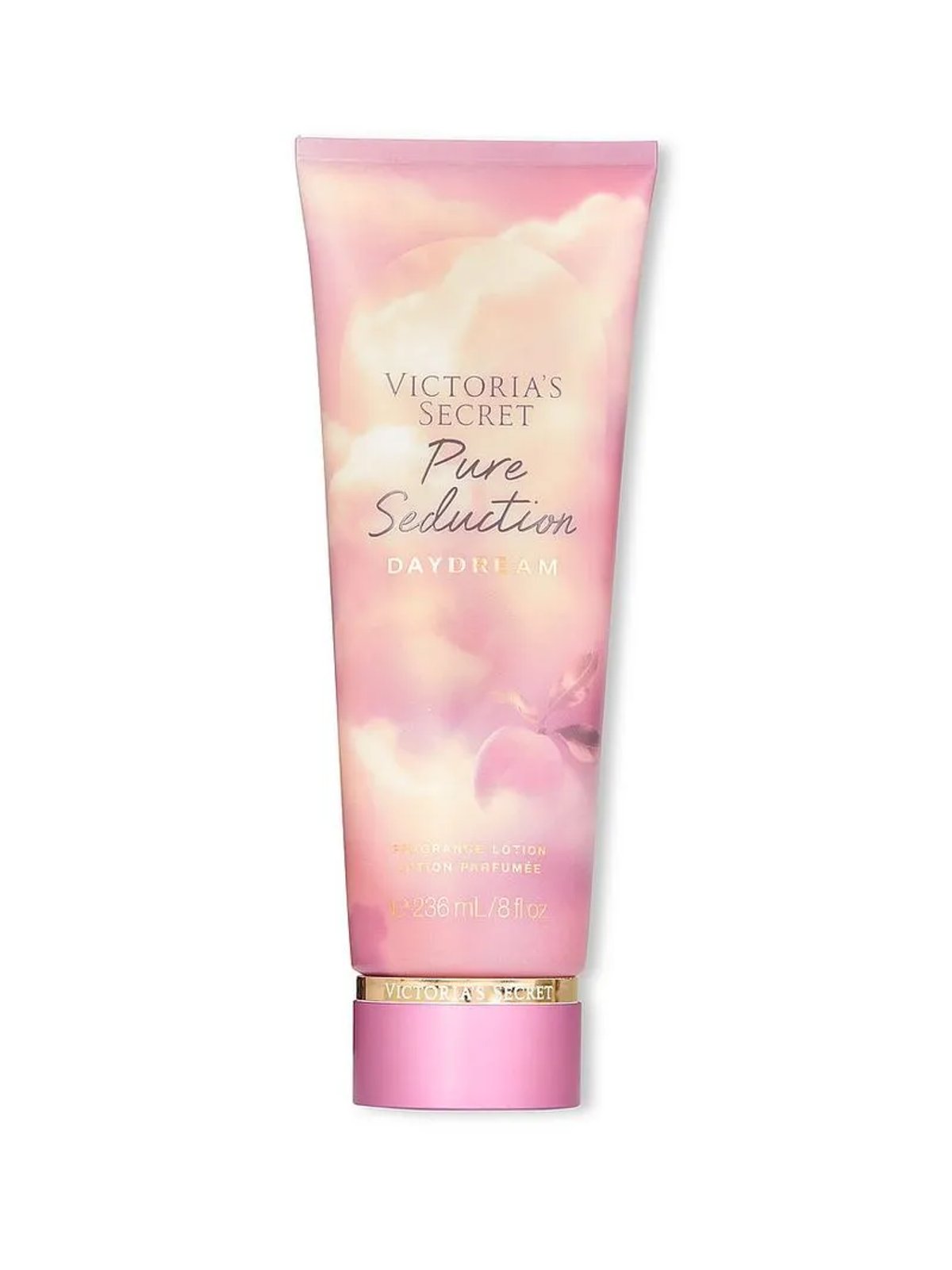 VICTORIA'S SECRET LOCIÓN CORPORAL PURE SEDUCTION DAYDREAM 236 ML 
