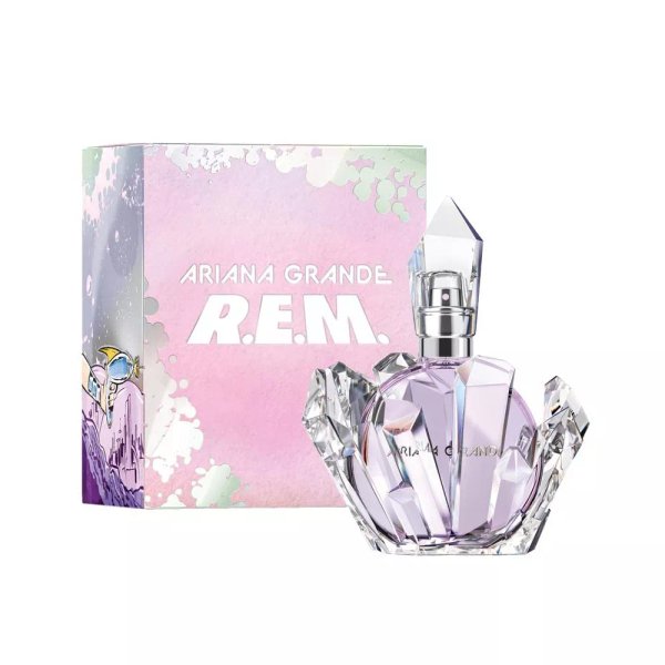 ARIANA GRANDE R.E.M EDP 100 ML