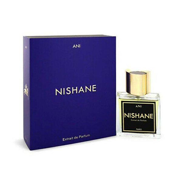 NISHANE ANI EXTRAIT DE PARFUM 100 ML