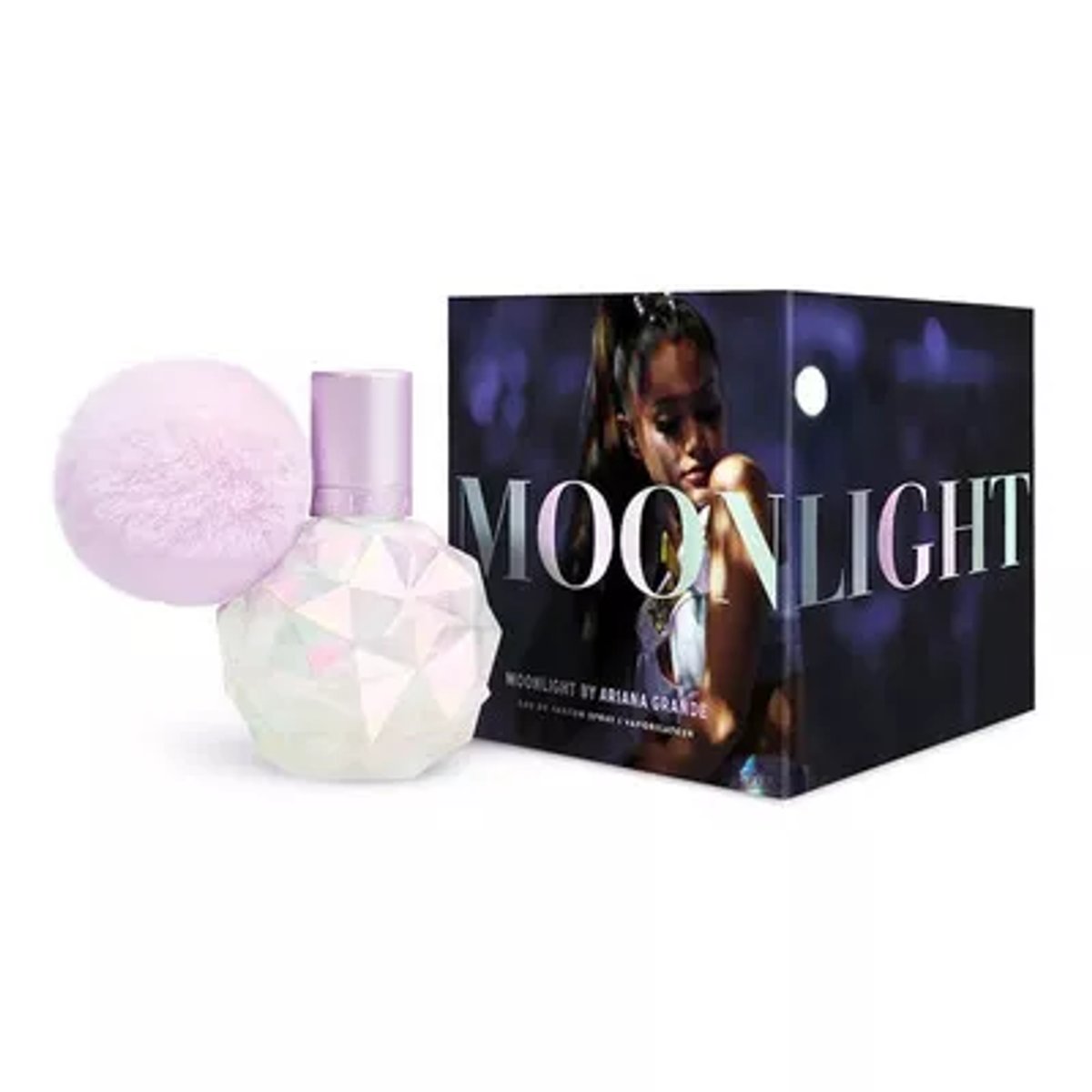 ARIANA GRANDE MOONLIGHT EDP 100 ML