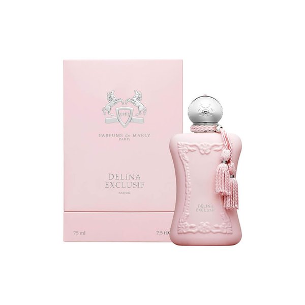 PARFUMS DE MARLY DELINA EXCLUSIF EDP 75ML 