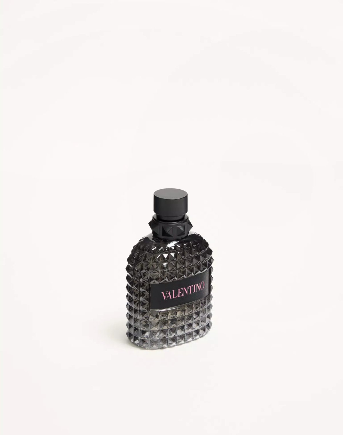 VALENTINO OUMO BORN IN ROMA EDT 100 ML - 3