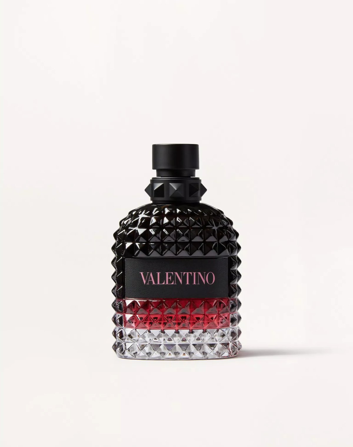 VALENTINO OUMO BORN IN ROMA INTENSE EDP 100 ML - 4