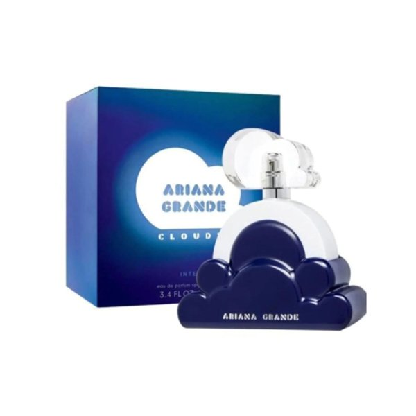 ARIANA GRANDE CLOUD INTENSE EDP 100 ML 