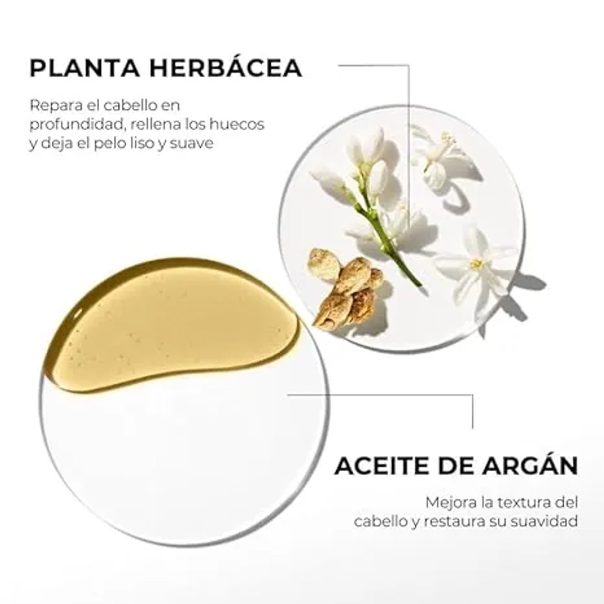 KARSEELL MASCARILLA DE COLÁGENO X24 PAQ - 3