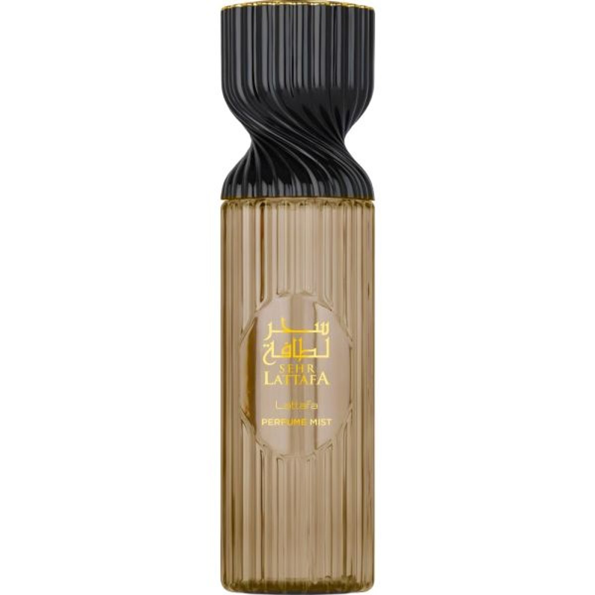 BODY SPLASH LATTAFA SEHR 250 ML  