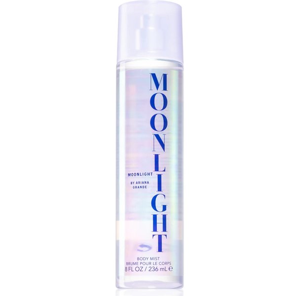 ARIANA GRANDE BODY MIST MOONLIGHT 236 ML