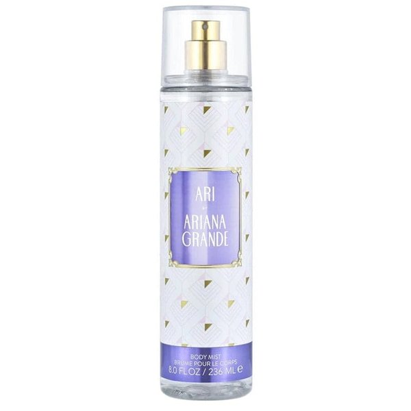 ARIANA GRANDE BODY MIST ARI 236 ML