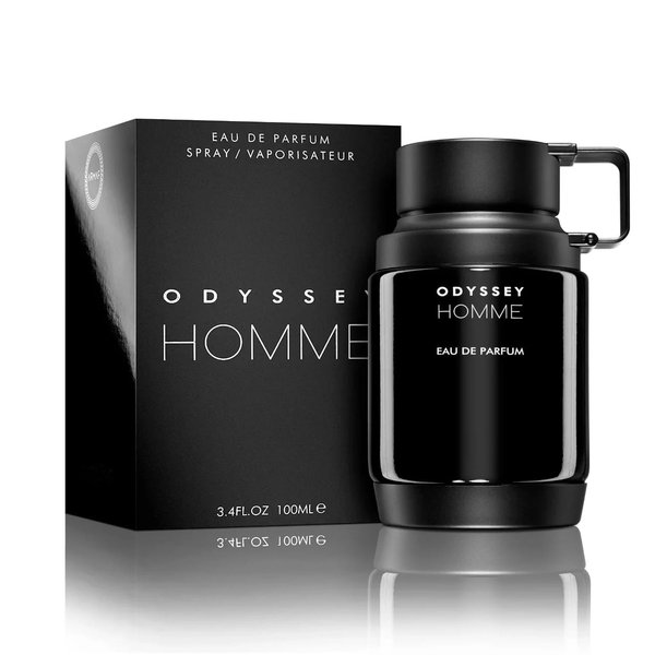 ARMAF ODYSSEY HOMME EDP 100 ML