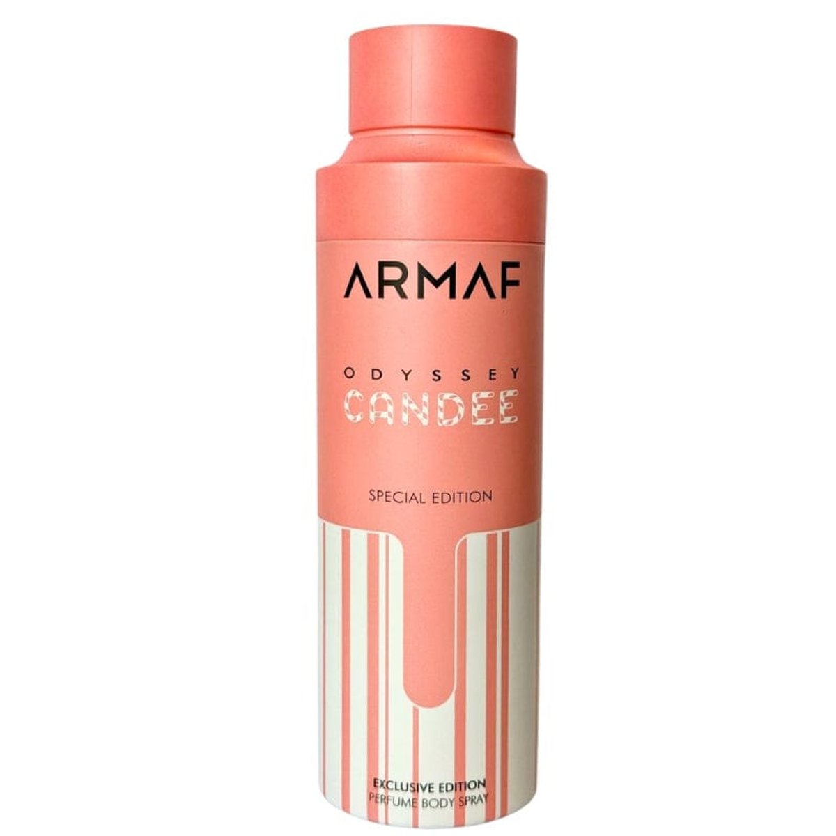 ARMAF BODY SPRAY ODYSSEY CANDEE 200 ML