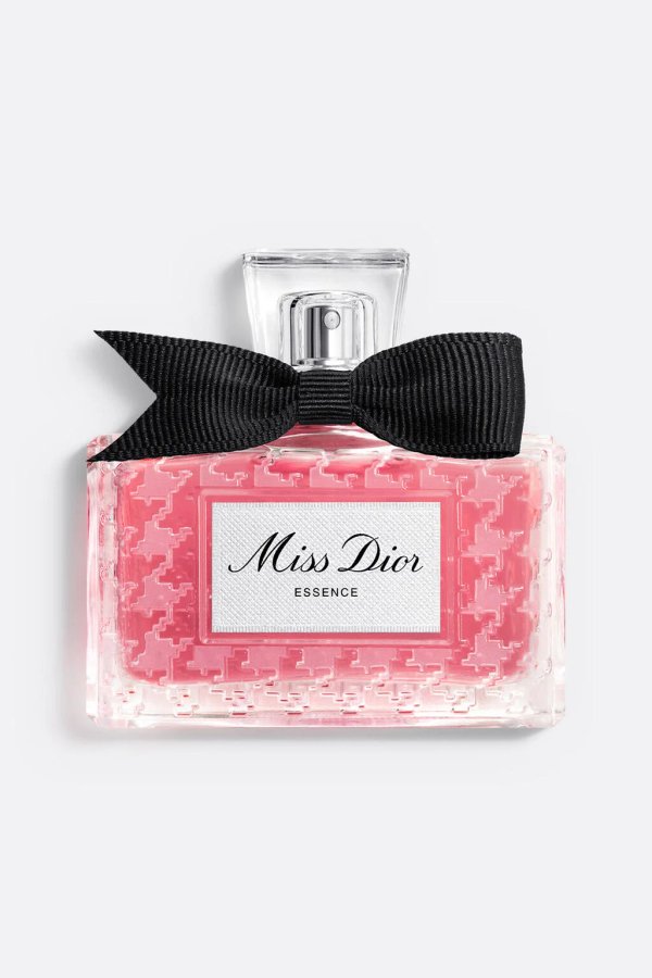 DIOR MISS DIOR ESSENCE EDP 80 ML