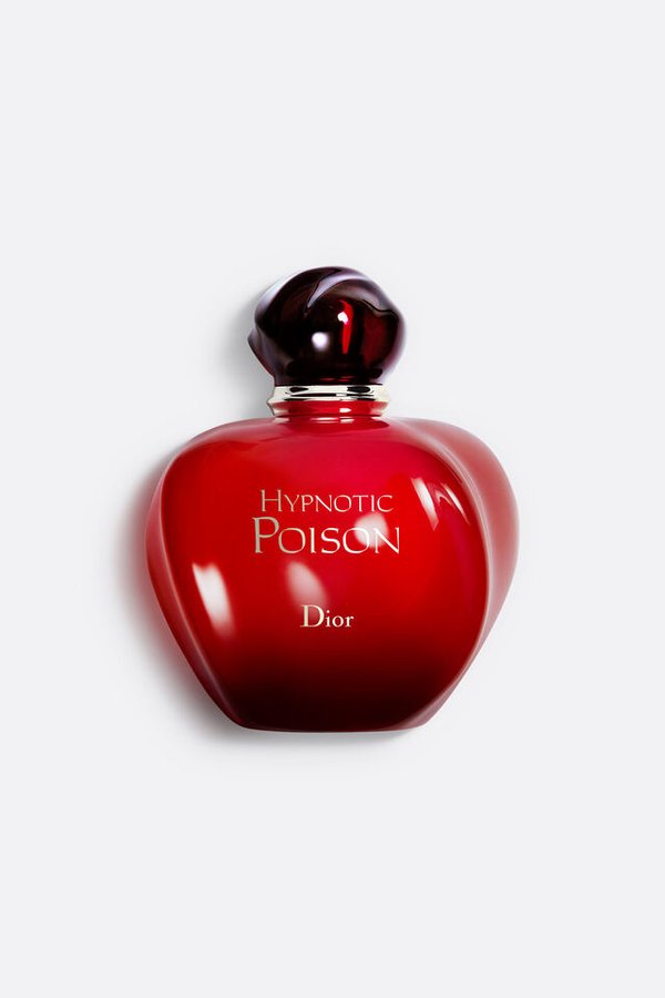DIOR HYPNOTIC POISON EDT 100 ML