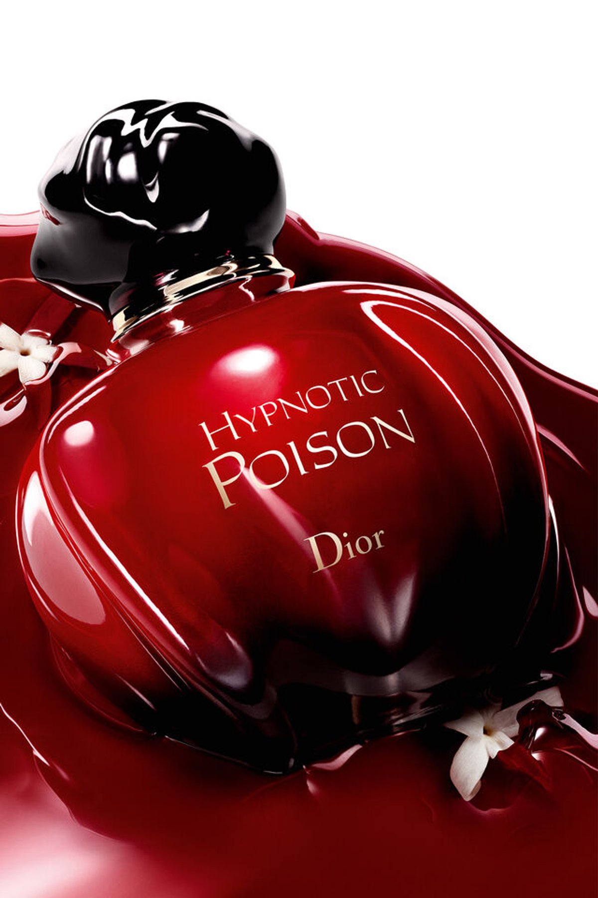 DIOR HYPNOTIC POISON EDT 100 ML - 2