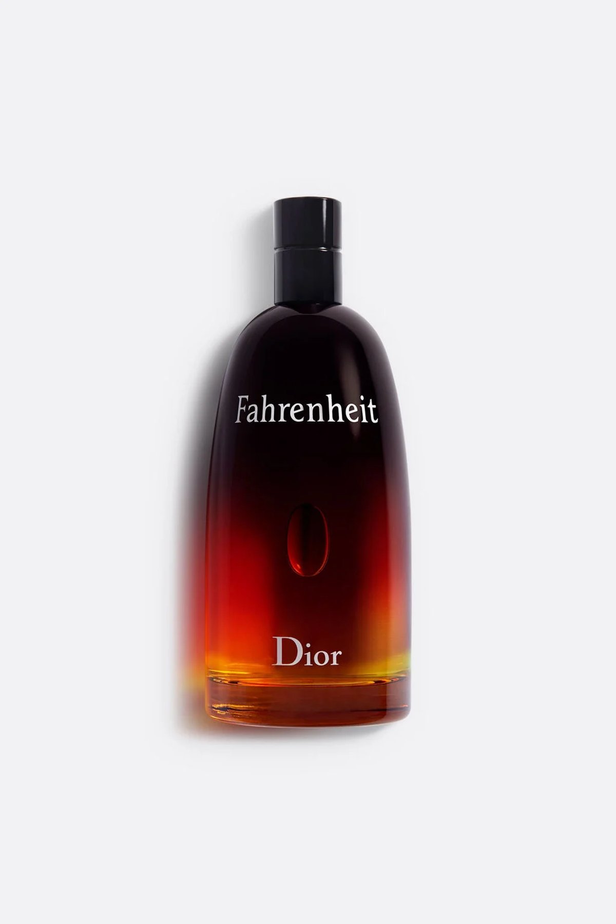 DIOR FAHRENHEIT EDT 100 ML