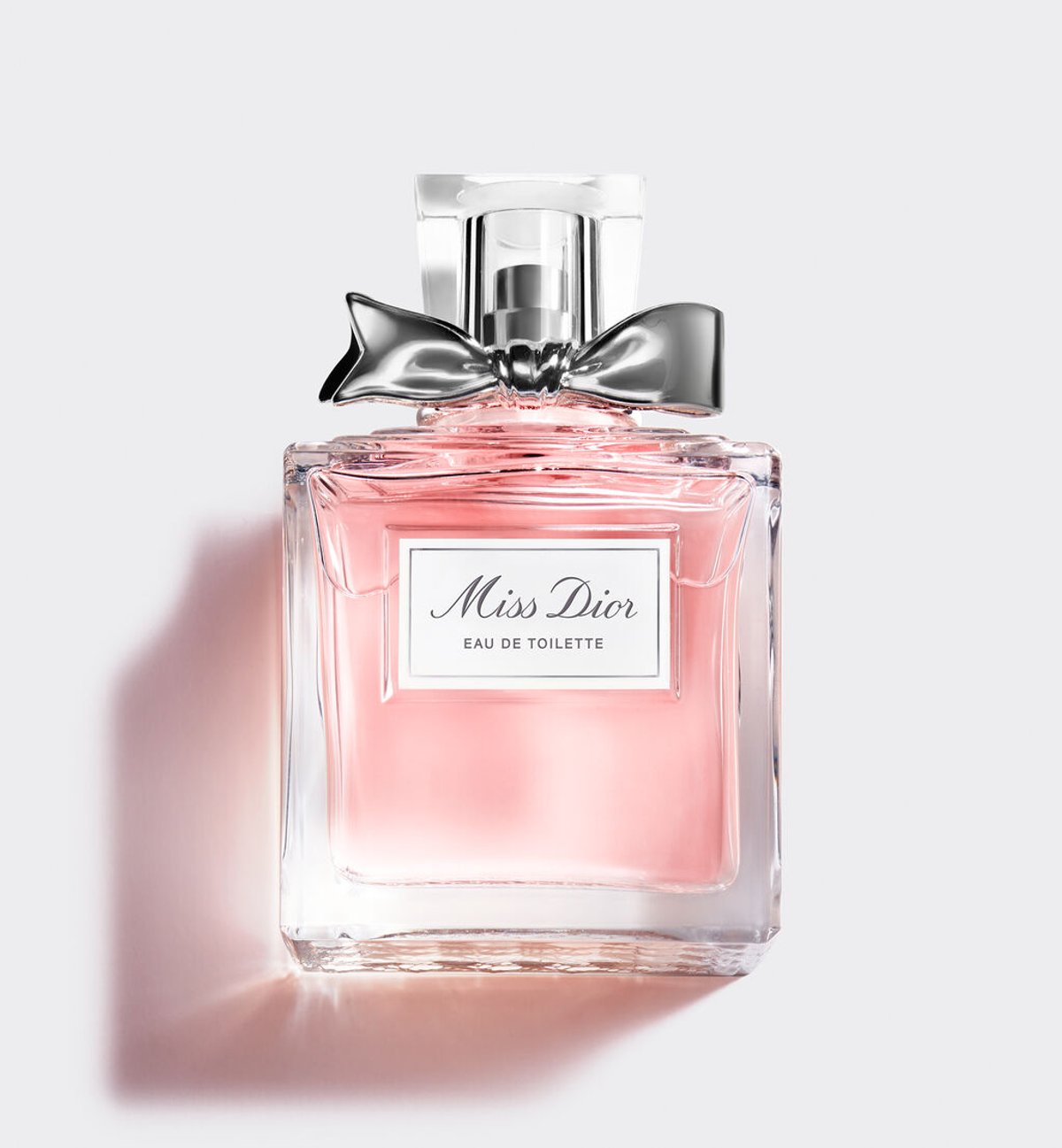 DIOR MISS DIOR EDT 100 ML