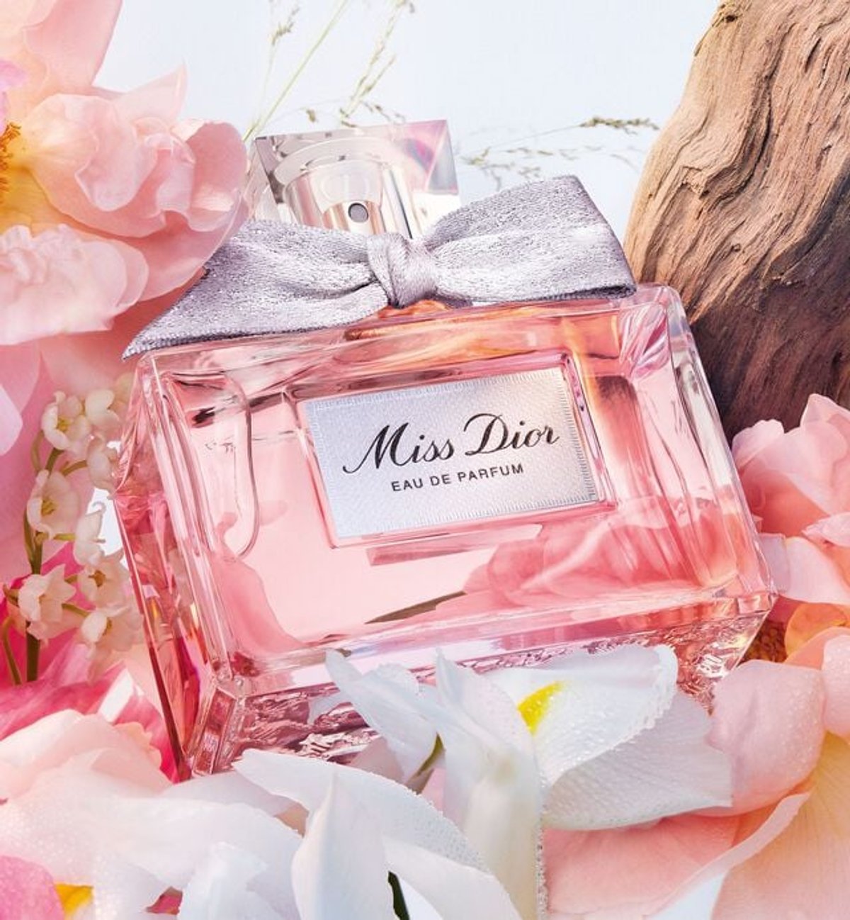 DIOR MISS DIOR EDP 150 ML - 2