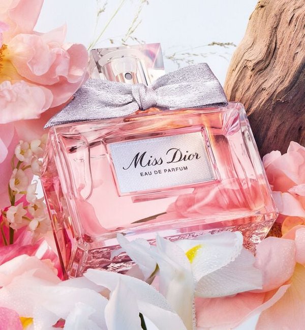 DIOR MISS DIOR EDP 150 ML