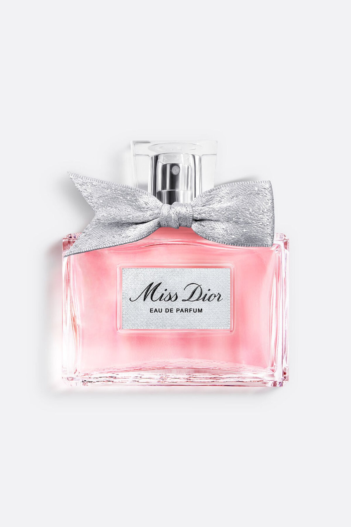 DIOR MISS DIOR EDP 100 ML