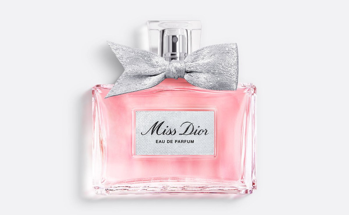 DIOR MISS DIOR EDP 150 ML