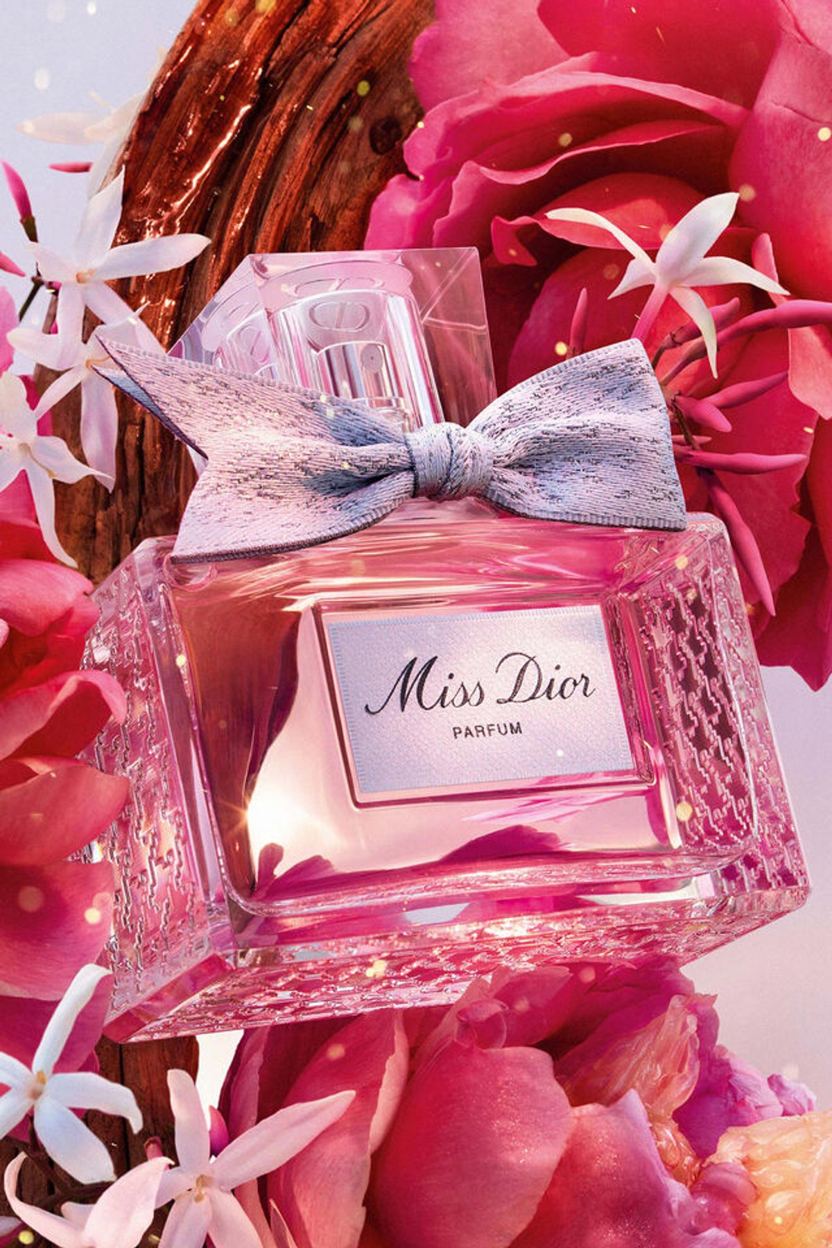 DIOR MISS DIOR PARFUM 80 ML - 2