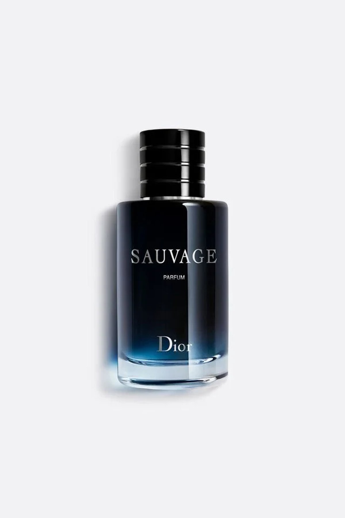 DIOR SAUVAGE PARFUM (2019) 100 ML