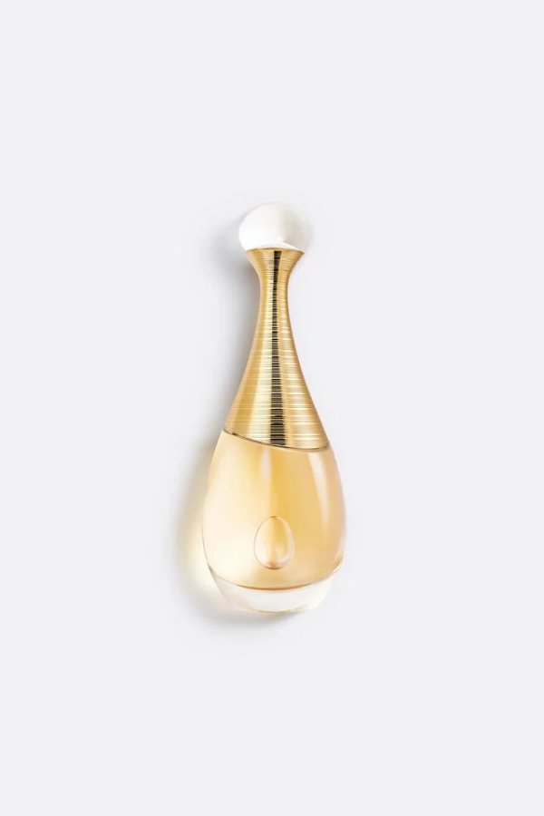 DIOR J'ADORE EDP 50 ML