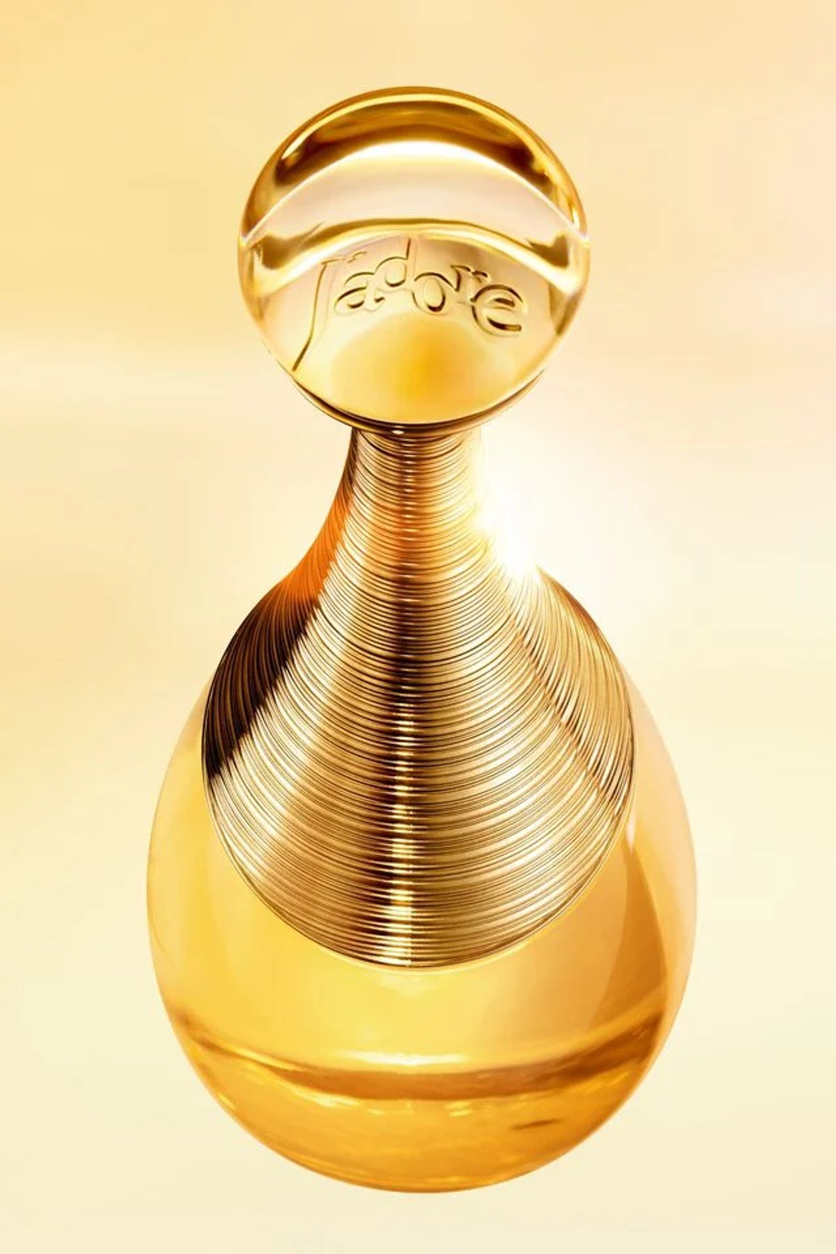 DIOR J'ADORE EDP 50 ML - 2