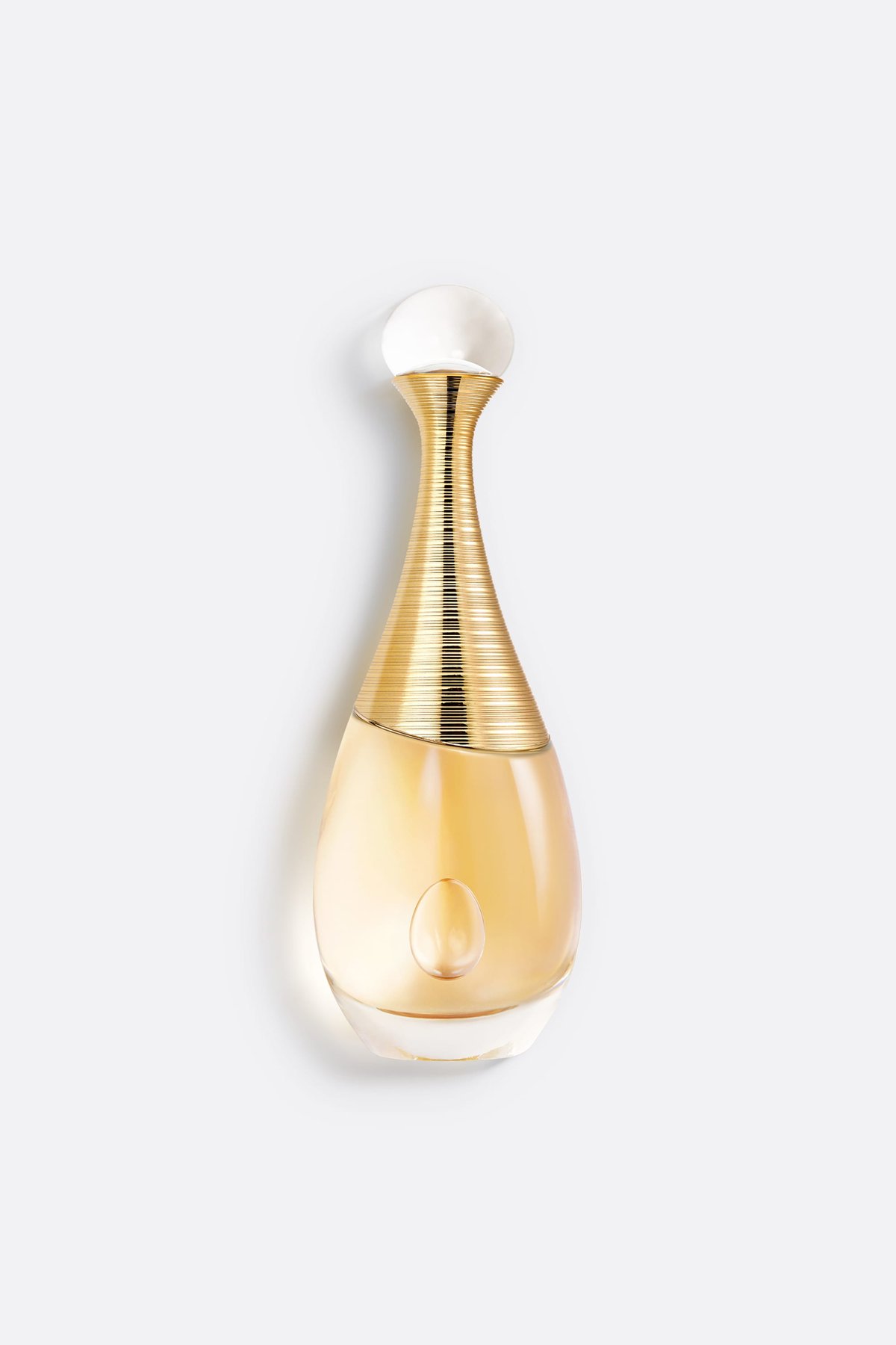 DIOR J'ADORE EDP 100 ML