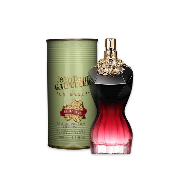 JEAN PAUL GAULTIER LA BELLE LE PARFUM INTENSE EDP 100 ML
